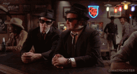 tumblr_278872cea5eff68758b42bfbc987585d_635b7673_400.gif tumblr_278872cea5eff68758b42bfbc987585d_635b7673_400.gif