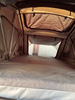 Inside Tent.jpg