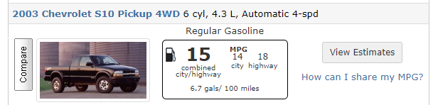 Screenshot 2023-12-11 152704.png