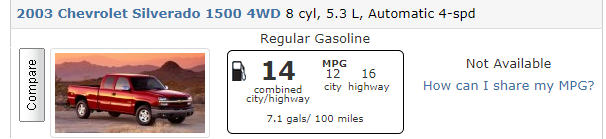 Screenshot 2023-12-11 152850.png