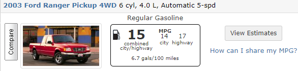 Screenshot 2023-12-11 153100.png