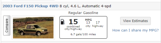 Screenshot 2023-12-11 153201.png