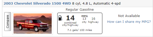 Screenshot 2023-12-11 153333.png