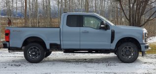 20231211_110252.jpg 20231211_110252.jpg