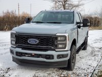 20231211_110342.jpg 20231211_110342.jpg