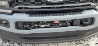 20231211_111317.jpg 20231211_111317.jpg