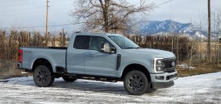 20231211_113534.jpg 20231211_113534.jpg