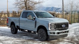 20231211_113634.jpg 20231211_113634.jpg