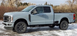 20231211_113725.jpg 20231211_113725.jpg