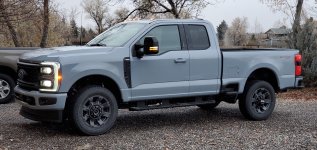 20231211_161434.jpg 20231211_161434.jpg