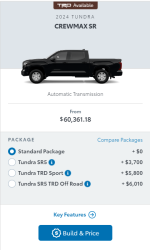 Screenshot 2023-12-12 094642.png