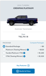 Screenshot 2023-12-12 094721.png