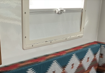 Screen Shot 2023-12-12 at 10.40.05 AM.png