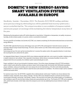 Dometic ACC3100 press.png Dometic ACC3100 press.png