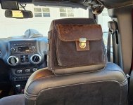 HeadrestBuddyDoorPocketMatch.jpg HeadrestBuddyDoorPocketMatch.jpg