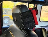 HeadrestBuddyJK6a.jpg HeadrestBuddyJK6a.jpg