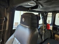 HeadrestBuddyLJ1a.jpg HeadrestBuddyLJ1a.jpg