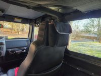 HeadrestBuddyLJ4a.jpg HeadrestBuddyLJ4a.jpg