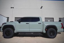 2022-toyota-tundra-trucks-feel-like-true-lunar-rock-trd-pros-when-lifted-on-35s_8.jpg 2022-toyota-tundra-trucks-feel-like-true-lunar-rock-trd-pros-when-lifted-on-35s_8.jpg