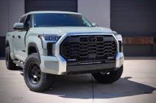 images.jpg images.jpg