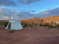 IMG_7897.jpeg IMG_7897.jpeg