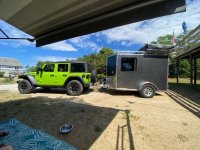 03A7EAB0-35D7-42D8-A20E-A86176FF6C76 (1).jpg