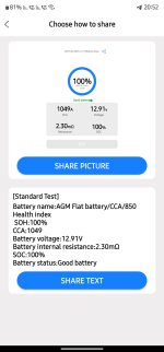 Screenshot_20231213_205242_Kbattery.jpg