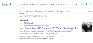 Screenshot 2023-12-14 103401.png Screenshot 2023-12-14 103401.png