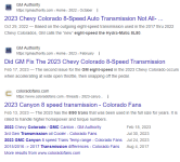 Screenshot 2023-12-14 103333.png