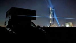 image000000(119).jpg image000000(119).jpg