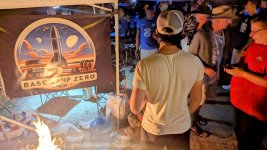 image000000(120).jpg image000000(120).jpg