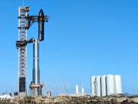 image000000(121).jpg image000000(121).jpg