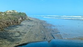 image000000(123).jpg image000000(123).jpg