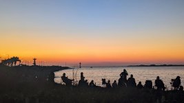 image000000(124).jpg image000000(124).jpg