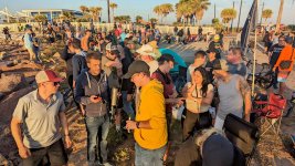 image000000(125).jpg image000000(125).jpg