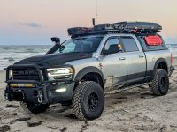 image000000(126).jpg image000000(126).jpg