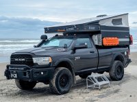 image000000(127).jpg image000000(127).jpg