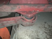 IMG_20231114_214114.jpg IMG_20231114_214114.jpg