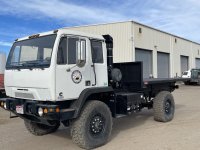 Titan TXD4400 White_01.jpg