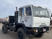 Titan TXD4400 White_03.jpg