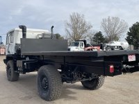 Titan TXD4400 White_04.jpg