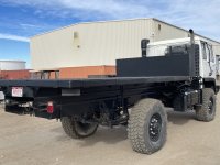 Titan TXD4400 White_06.jpg