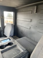 Titan TXD4400 White_14.jpg