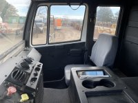 Titan TXD4400 White_16.jpg