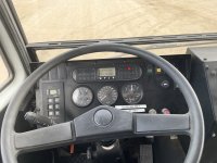 Titan TXD4400 White_17.jpg