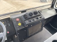 Titan TXD4400 White_18.jpg