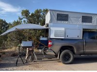 1702673371611.jpeg 1702673371611.jpeg