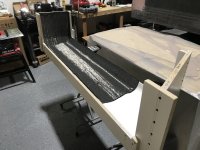 IMG_0214.jpeg IMG_0214.jpeg