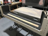 IMG_0221.jpeg IMG_0221.jpeg