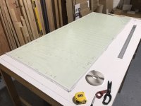 IMG_0229.jpeg IMG_0229.jpeg